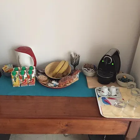 Majani * Boloňa