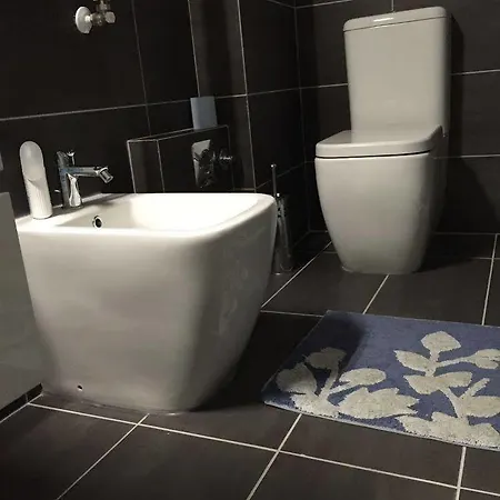 Majani Nocleg ze śniadaniem
