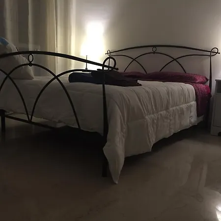 Majani * Bologna