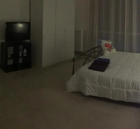 Bed & Breakfast Majani
