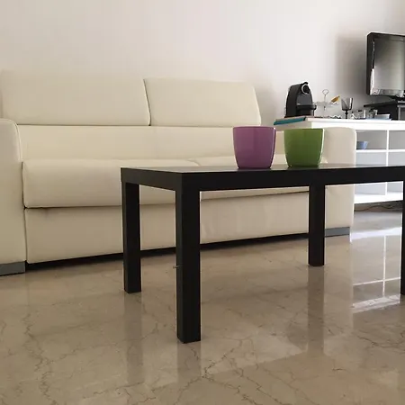 Bed & Breakfast Majani