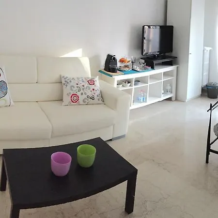 Bed & Breakfast Majani Bologna