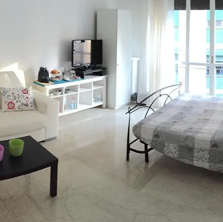 Bed & Breakfast Majani *