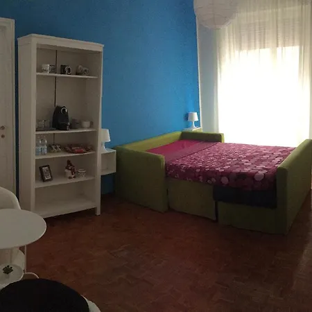 Majani * Bologna