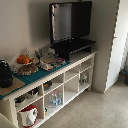 Majani بولونيا